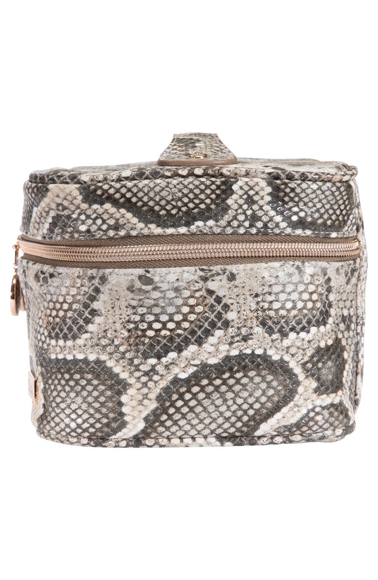 Stephanie Johnson Louise Travel Case, Alternate, color,