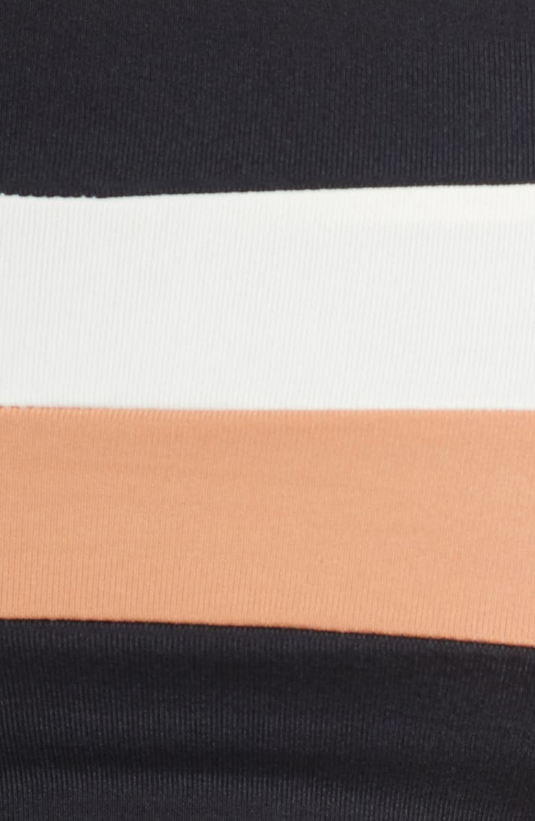 LSPACE L Space Rebel Bikini Top, Alternate, color, 