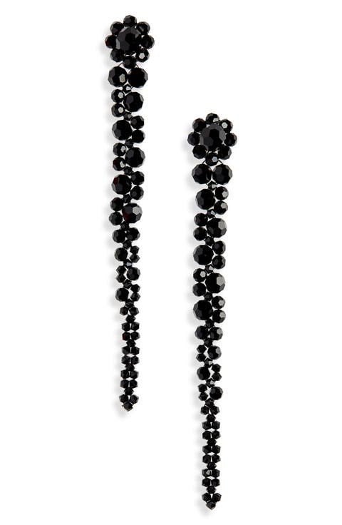 Women's Simone Rocha Jewelry | Nordstrom