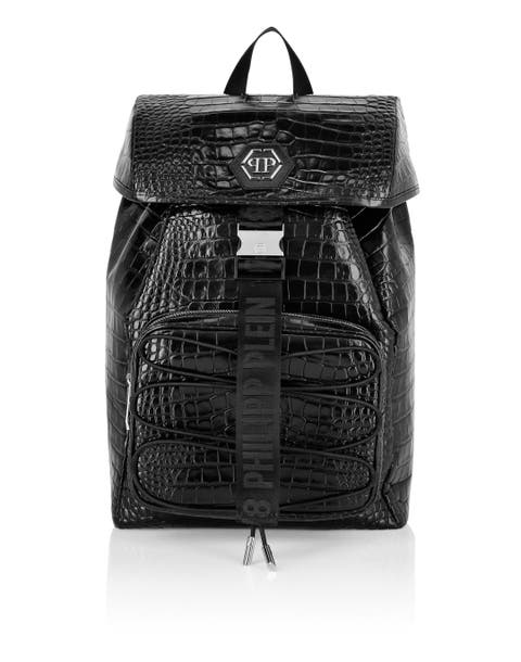 Backpack Monogram Men