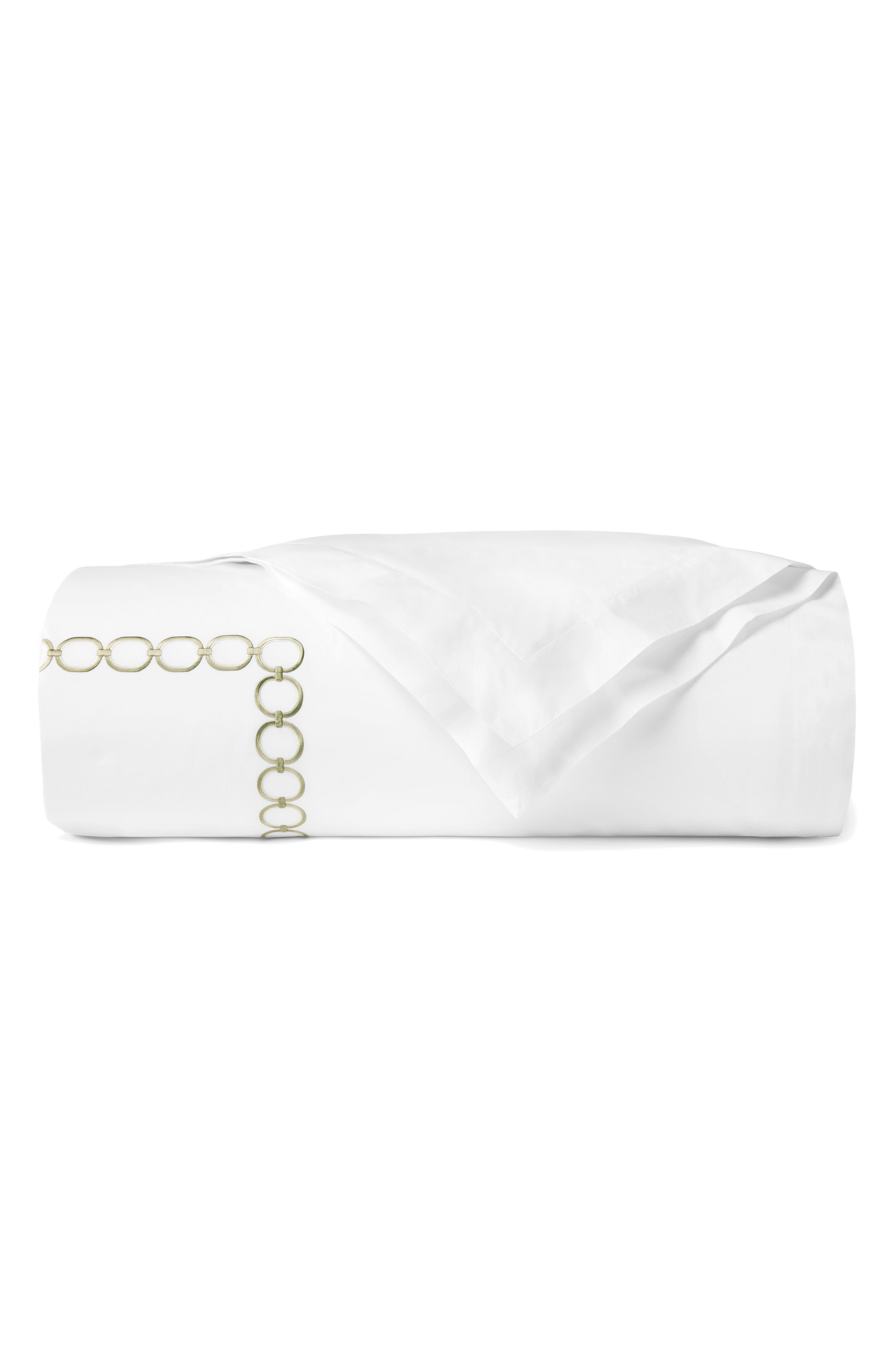 WHITE/ WILLOW
