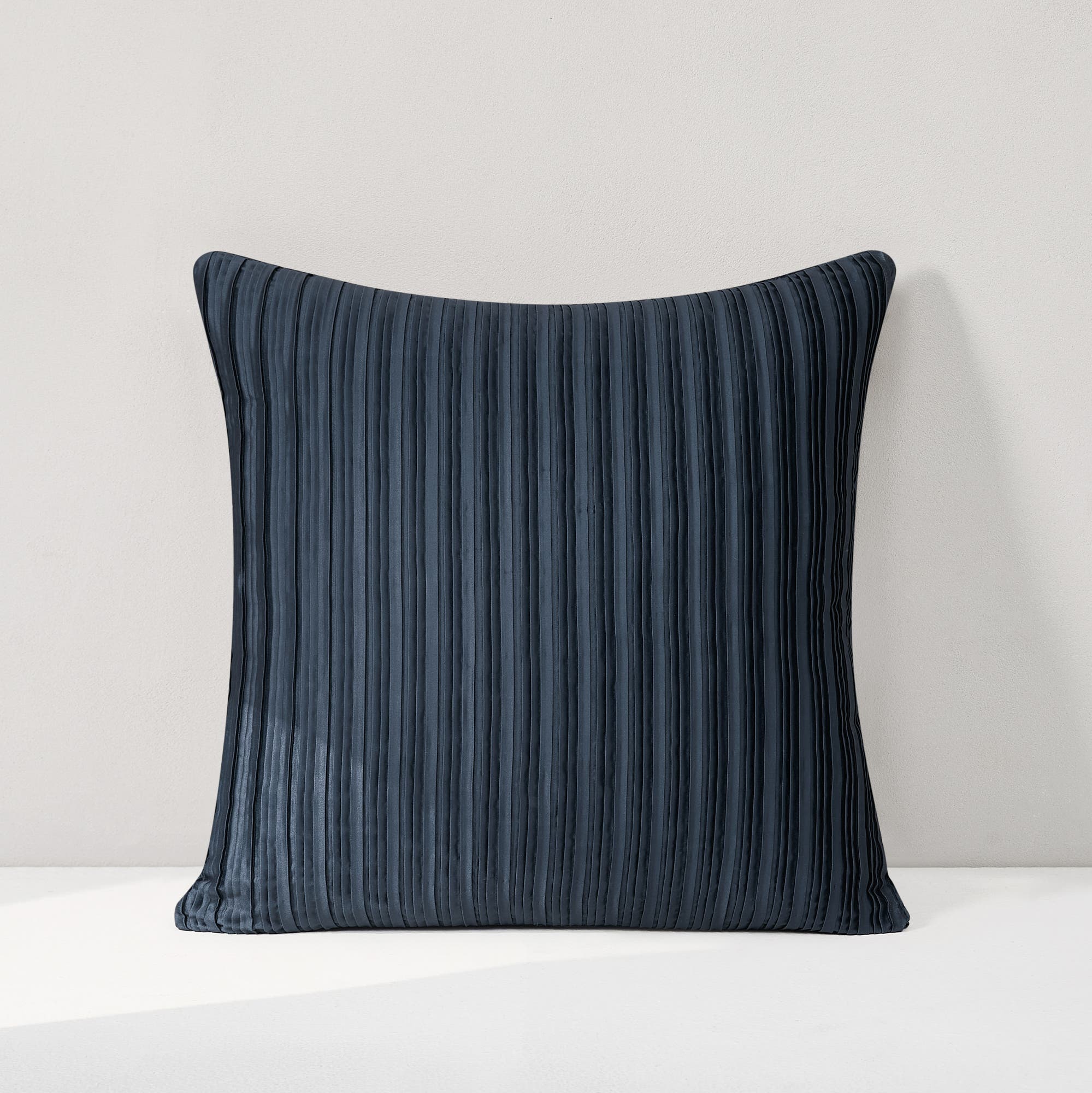 selected Navy