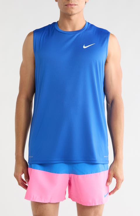 Hydroguard Muscle Tank