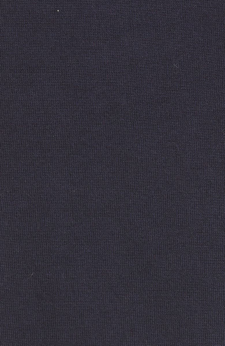 Sunspel Sea Island Cotton Polo, Alternate, color,