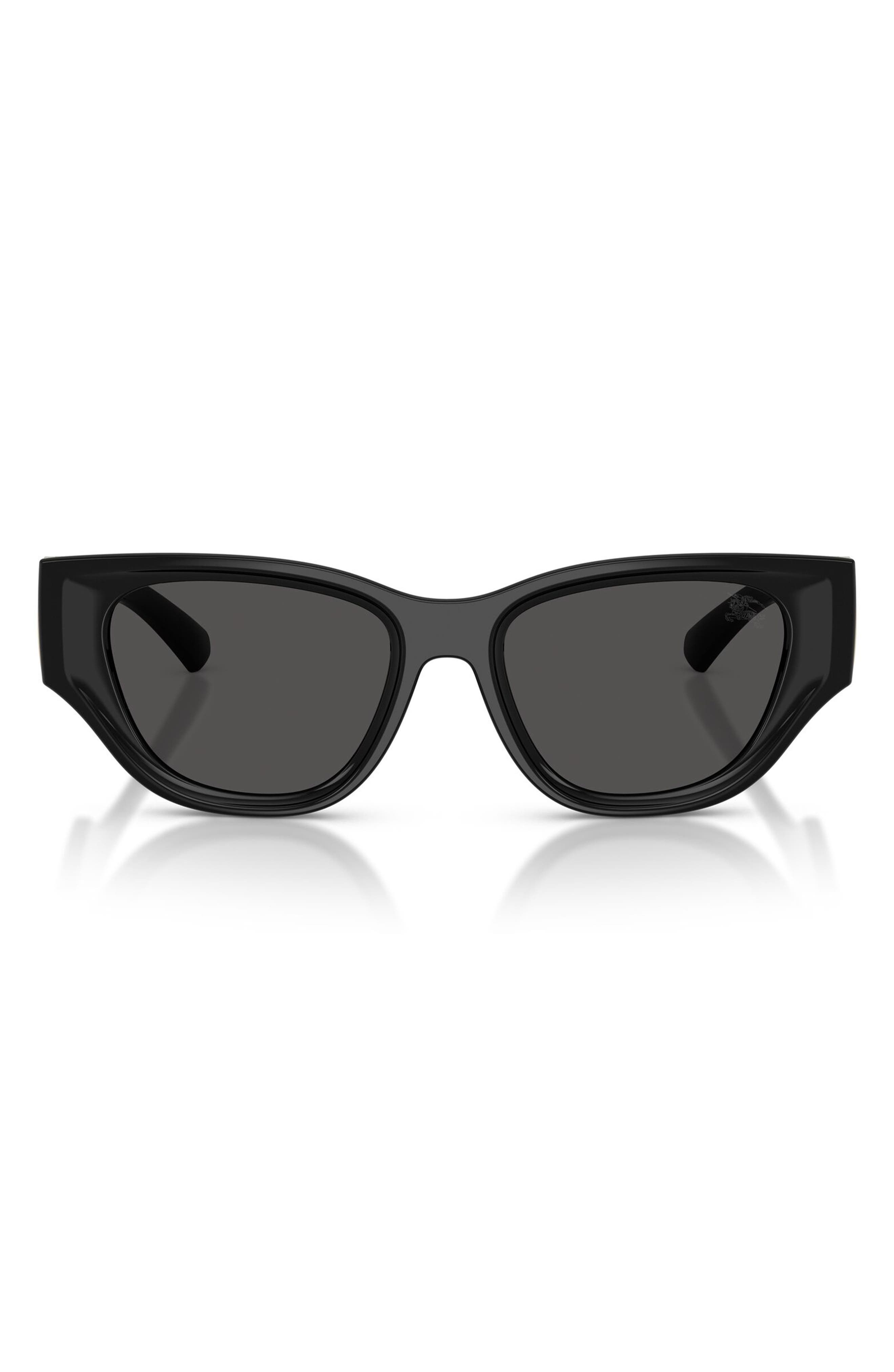 BLACK / DARK GREY