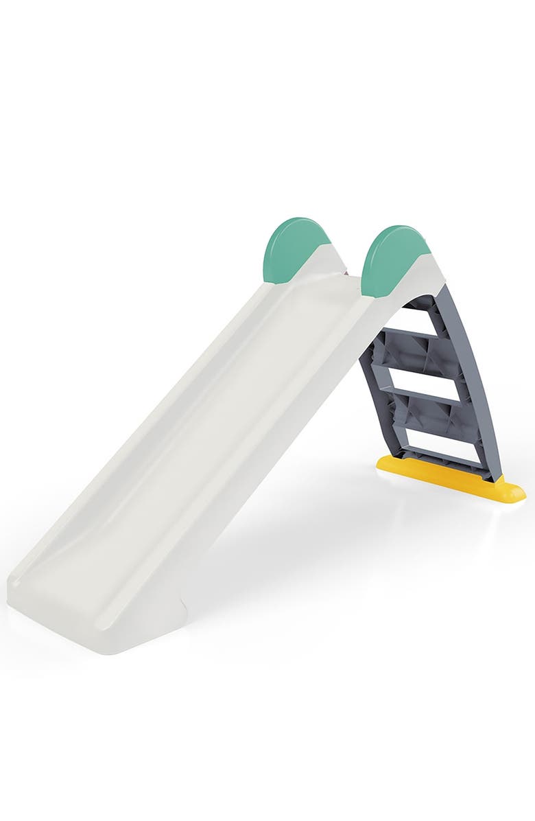 Dolu Children's Slide, Age 2+, Main, color, Multicolored