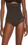 Miraclesuit® Sexy Sheer High Waist Shaping Briefs