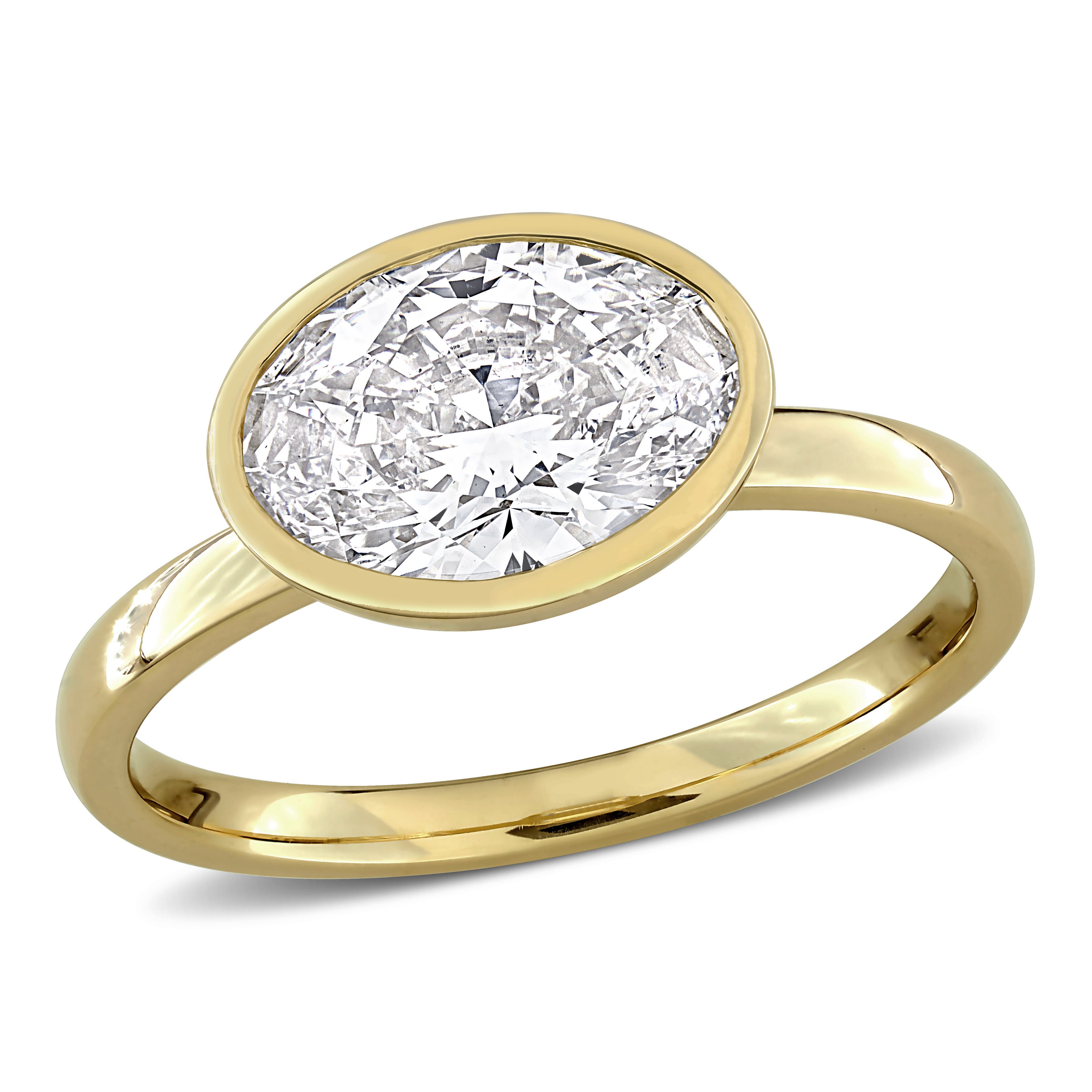 selected Yellow Gold
