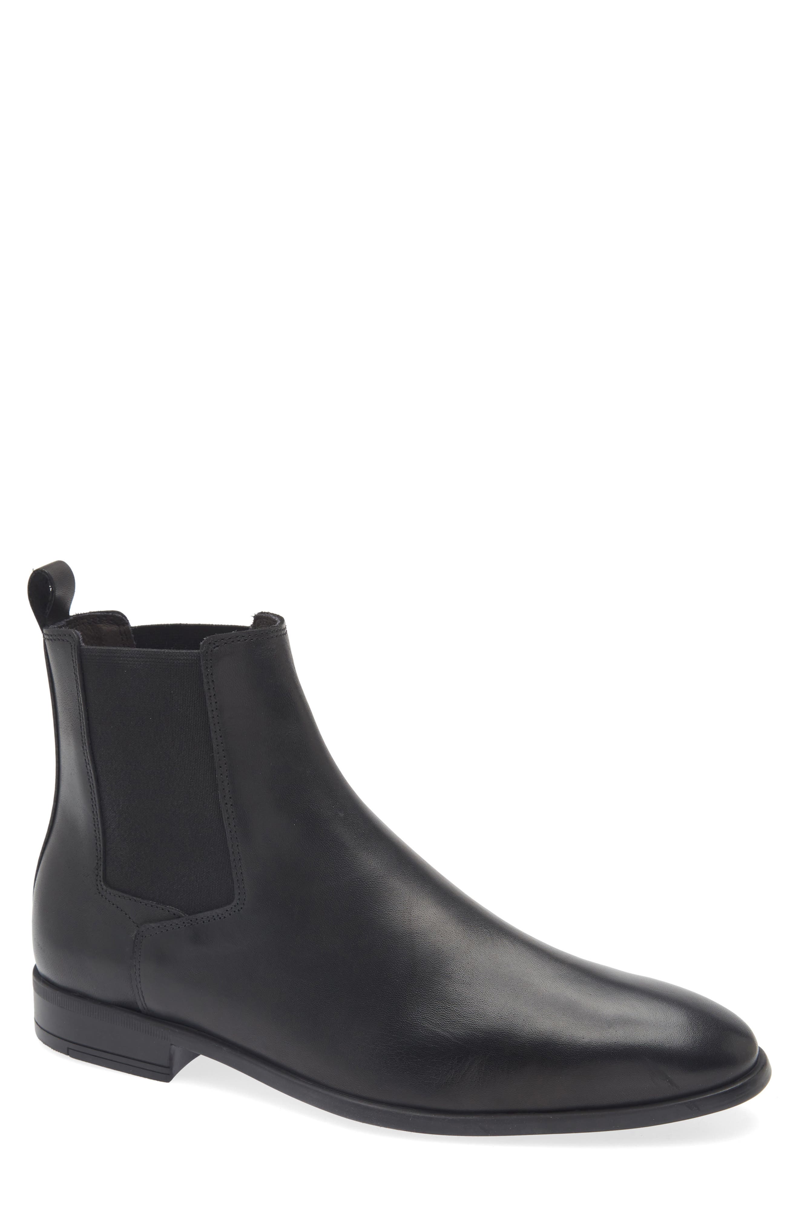 Bruno Magli Nello Chelsea Boot