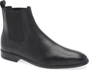 Bruno Magli Nello Chelsea Boot