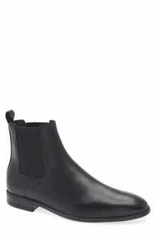 Bruno Magli Nello Chelsea Boot