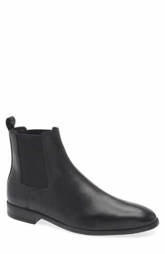 Bruno Magli Nello Chelsea Boot