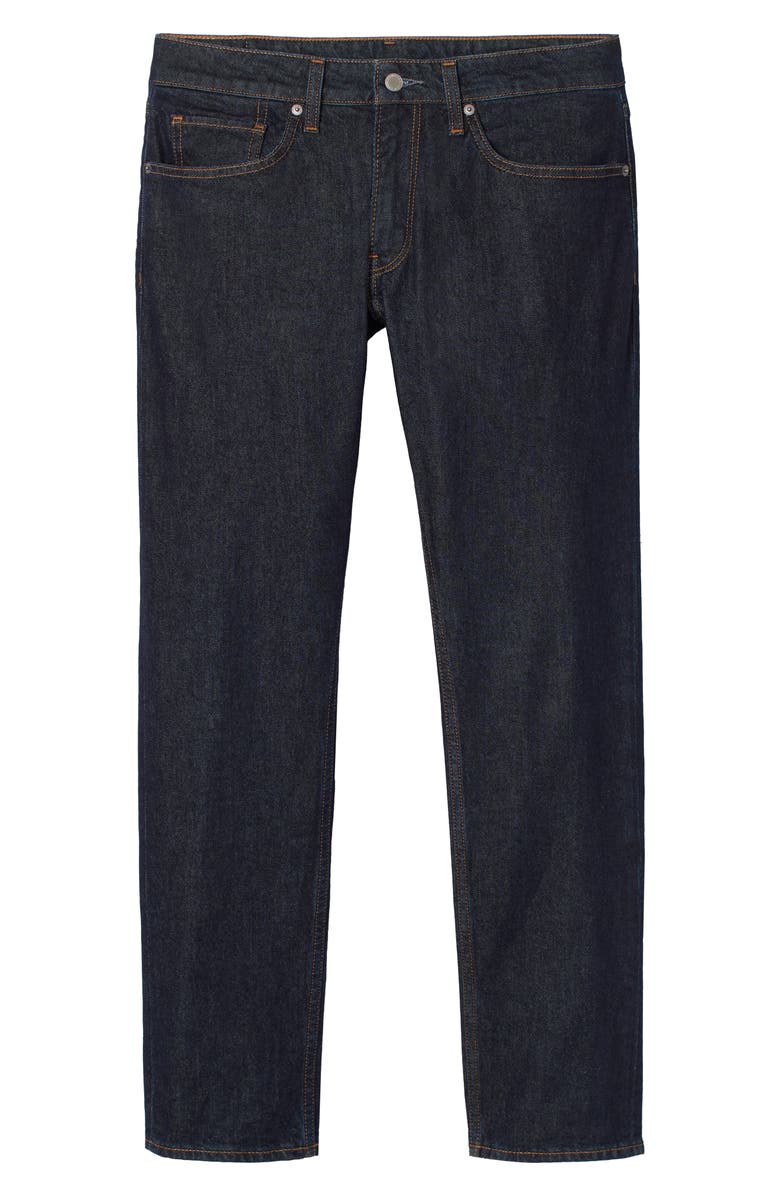 Bonobos All Season Slim Fit Stretch Jeans, Alternate, color,