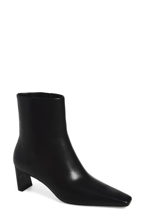 Kai Ankle Boot