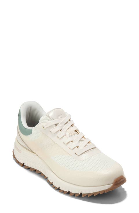 Grand Crosscourt 20.4.7 Sneaker (Women)