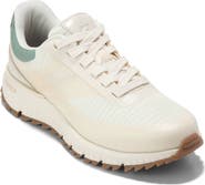 Cole Haan Grand Crosscourt 20.4.7 Sneaker