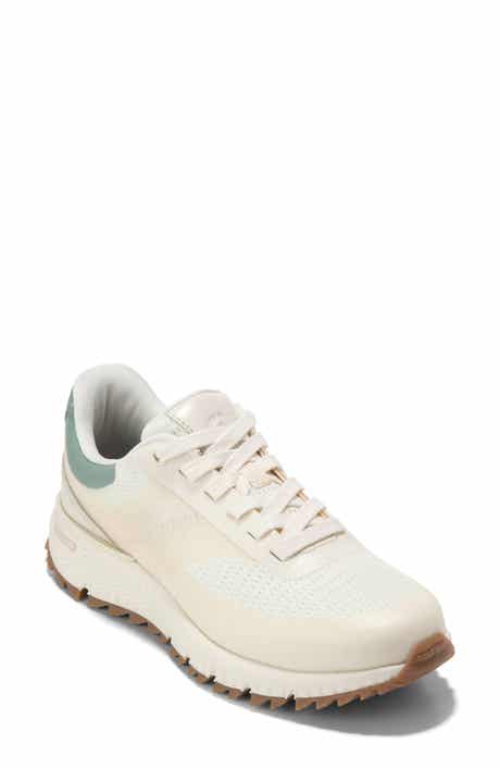 Grand Crosscourt 20.4.7 Sneaker
