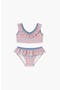 selected Heritage Gingham