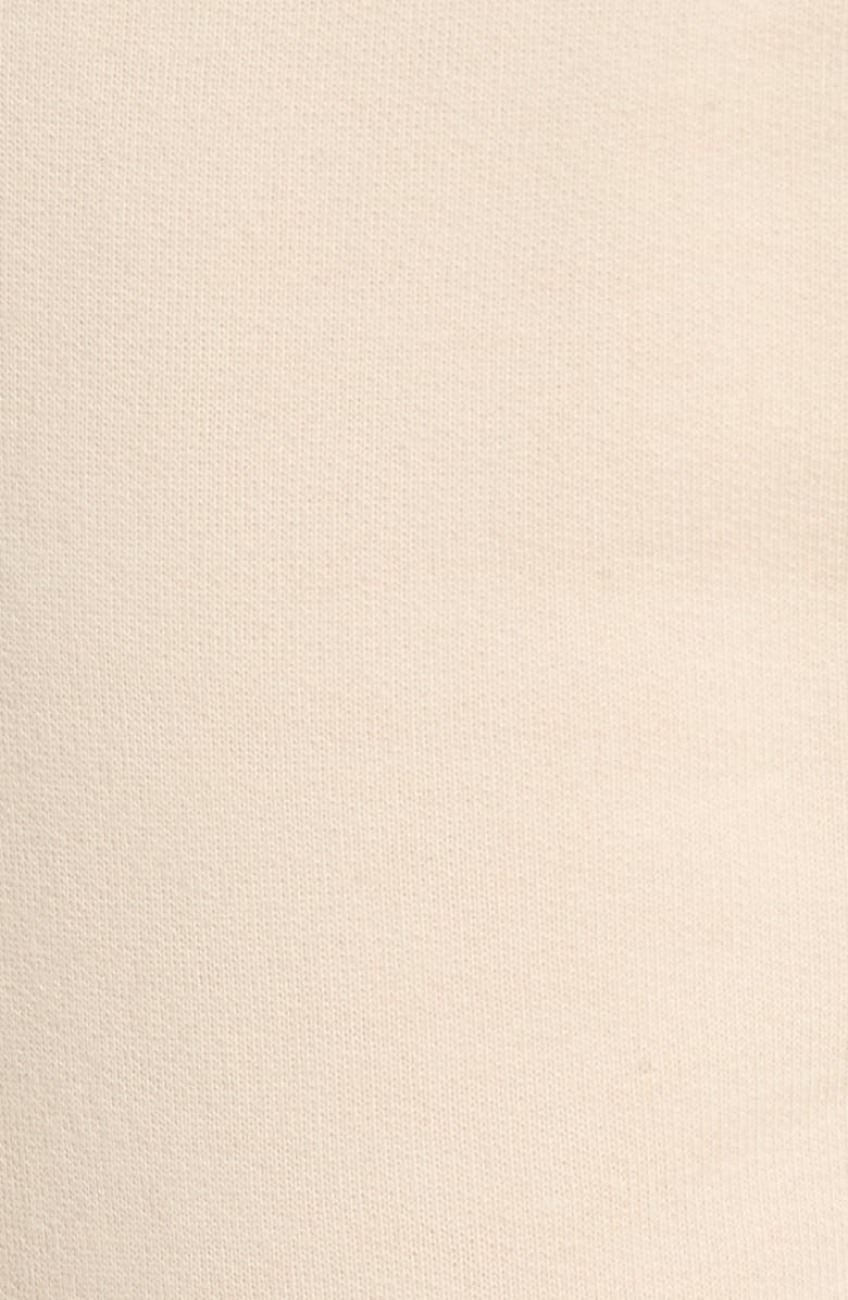 SINCERELY JULES Lux Jogger Pants, Alternate, color, 