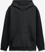 FANATICS Men's Fanatics San Francisco 49ers Black Out Hoodie