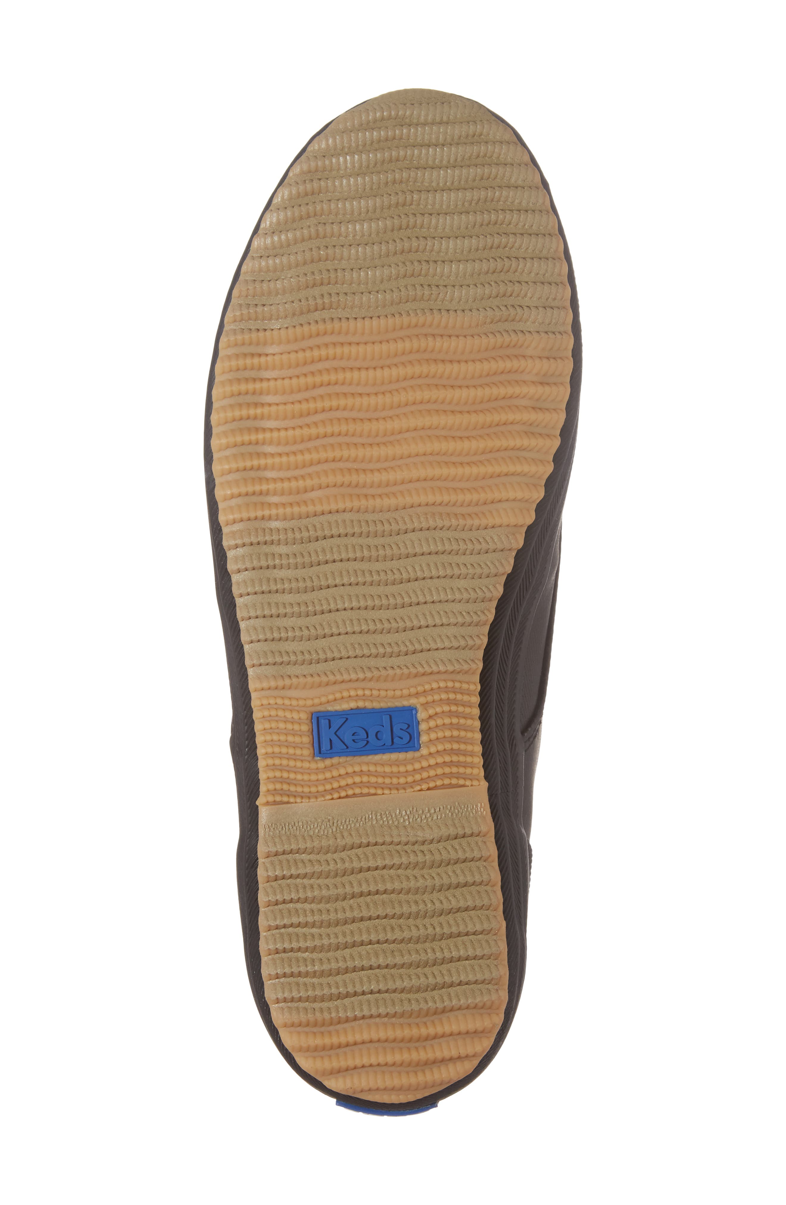 Keds<sup>®</sup> Scout Water Repellent Sneaker Boot, Alternate, color, 