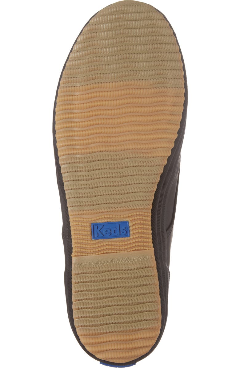 Keds<sup>®</sup> Scout Water Repellent Sneaker Boot, Alternate, color,