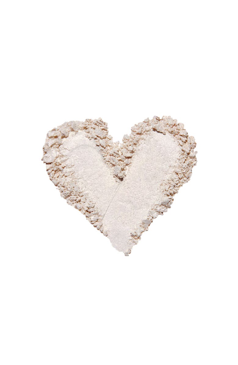 Lilybyred Luv Beam Glow Veil, Alternate, color, #03 Sugar Beam