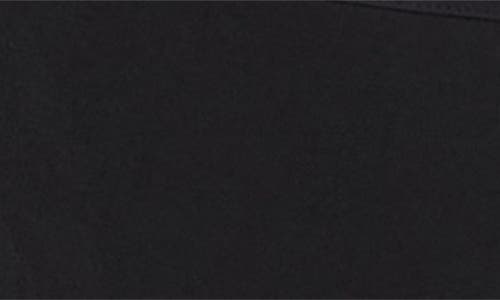 Sacai Black Suiting Bonding X Grosgrain Jacket In Black