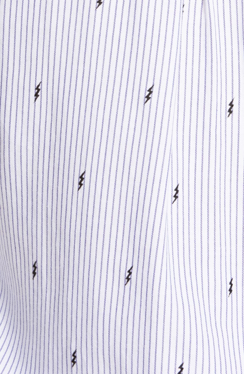 Rails Clara Pajamas, Alternate, color,