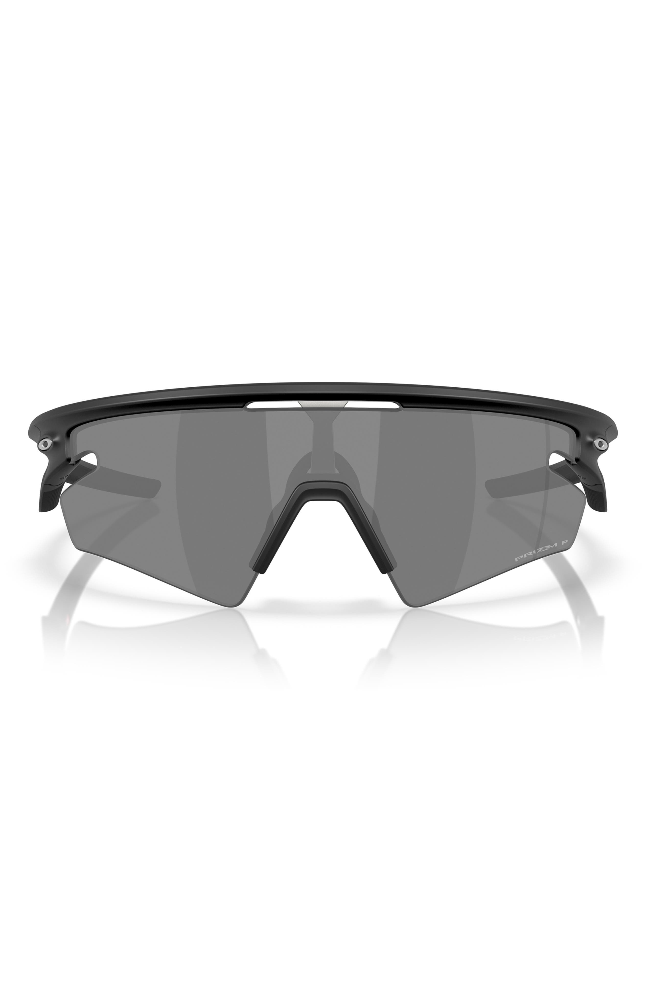MATTE BLACK / PRIZM BLACK