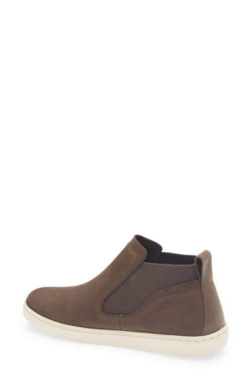 Olukai Pehuea Sneaker In Brown