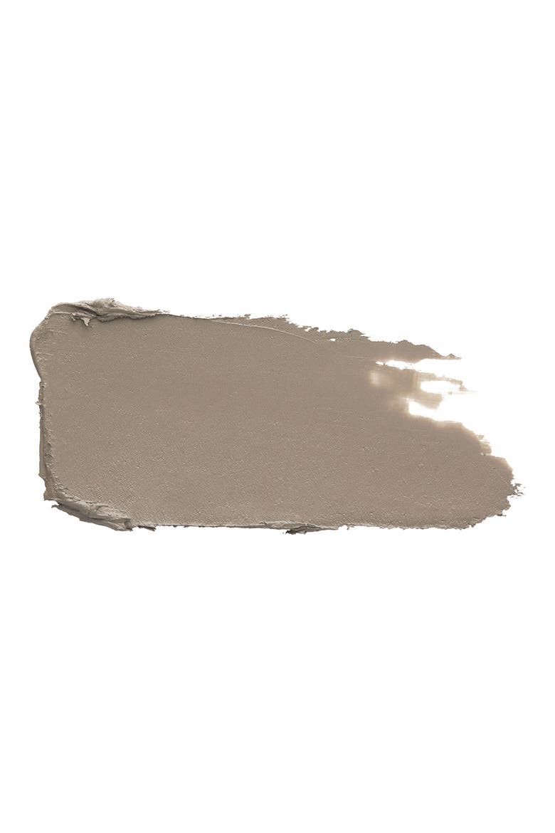 Matte Caviar Stick Eye Color, Alternate, color, FOG