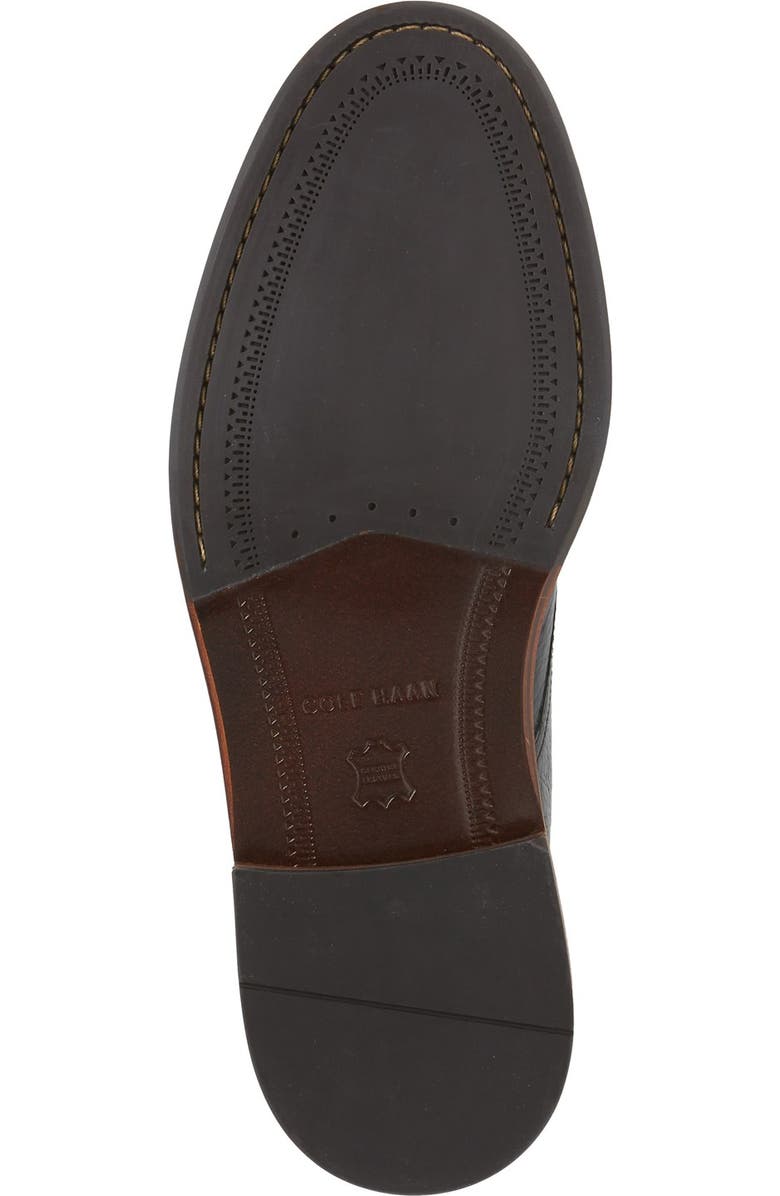 Cole Haan 'Barron' Chukka Boot, Alternate, color,