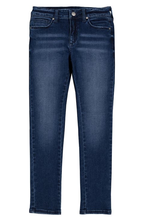 Kids' Rad Skinny Jeans