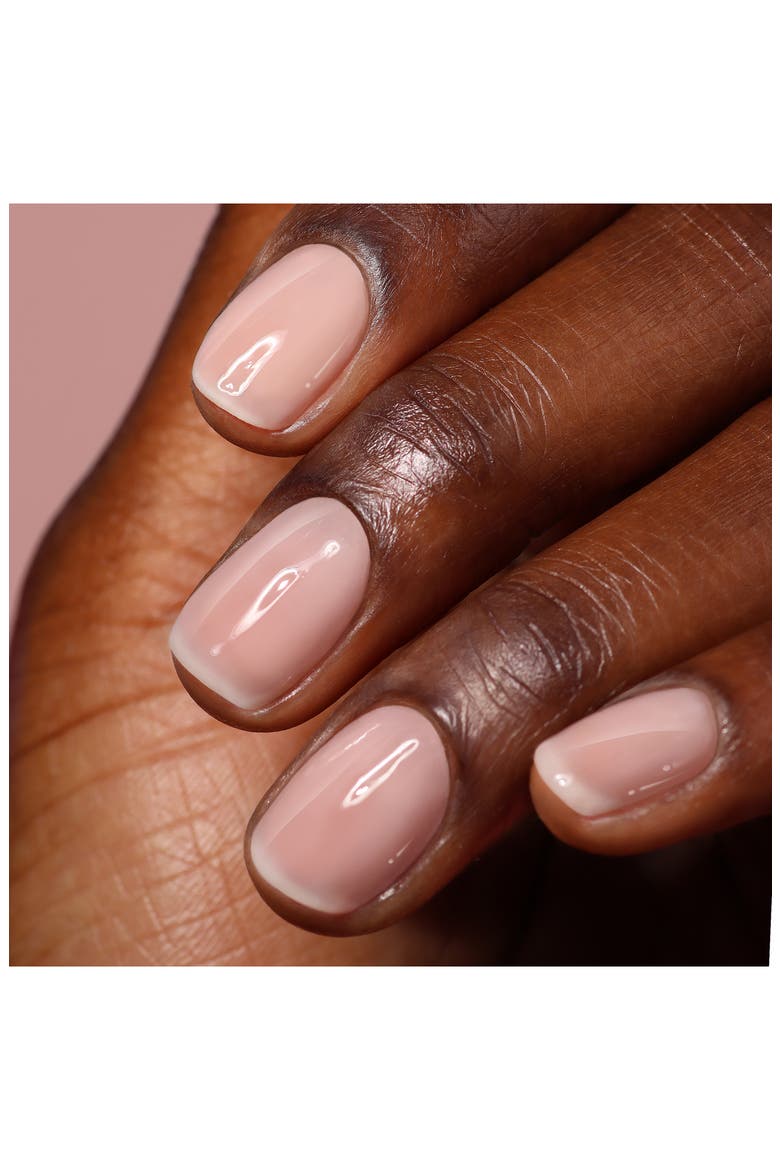 High Gloss Top Coat, Alternate, color, NONE