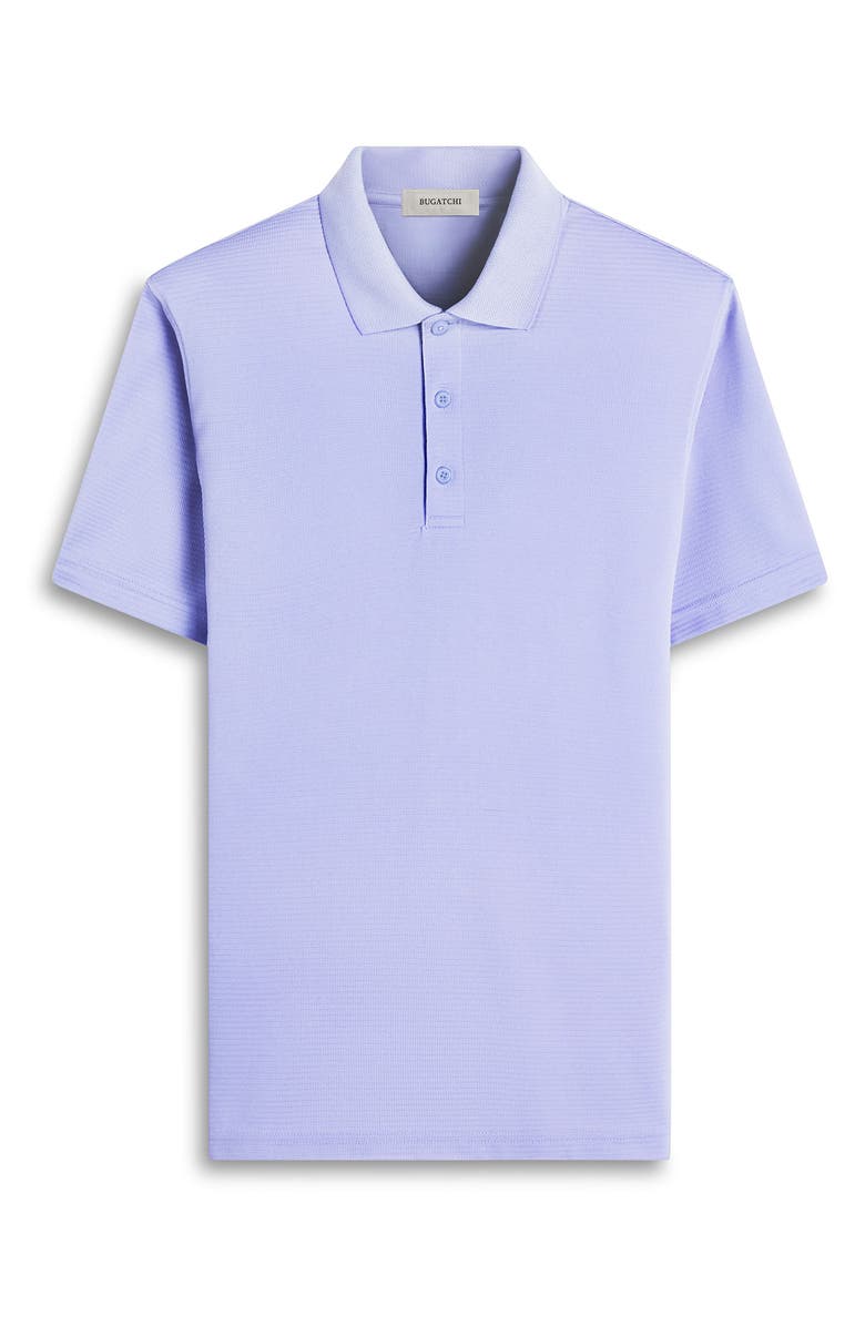 Bugatchi Octavio Polo, Alternate, color, Sky