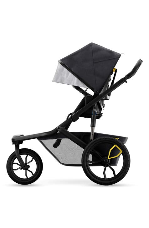 Jogging Strollers Nordstrom