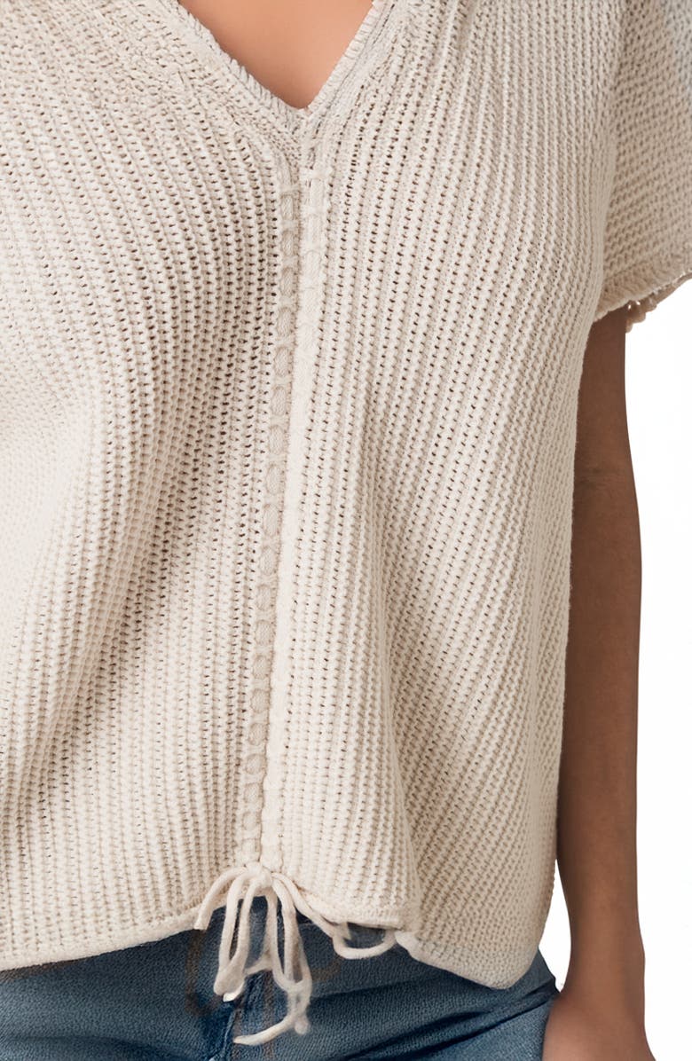 Splendid Horizon Sweater, Alternate, color, 