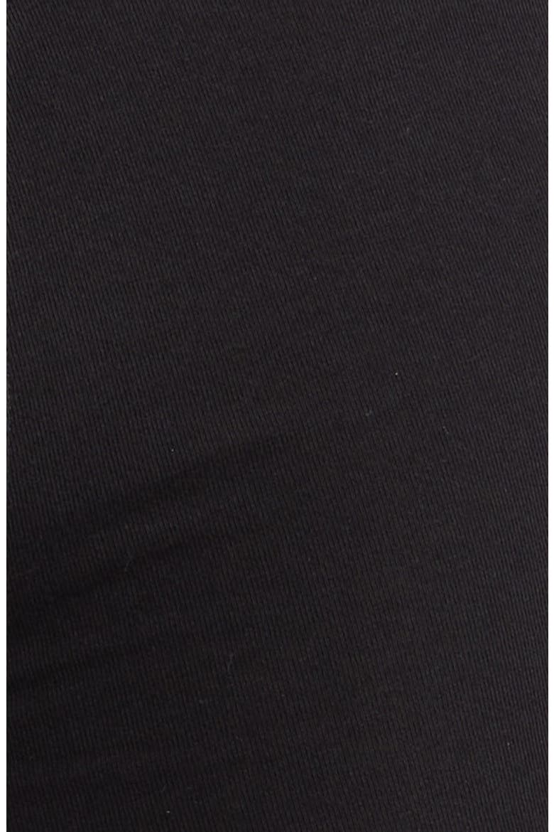 3-Pack Power Trunks, Alternate, color, BLACK MULTI