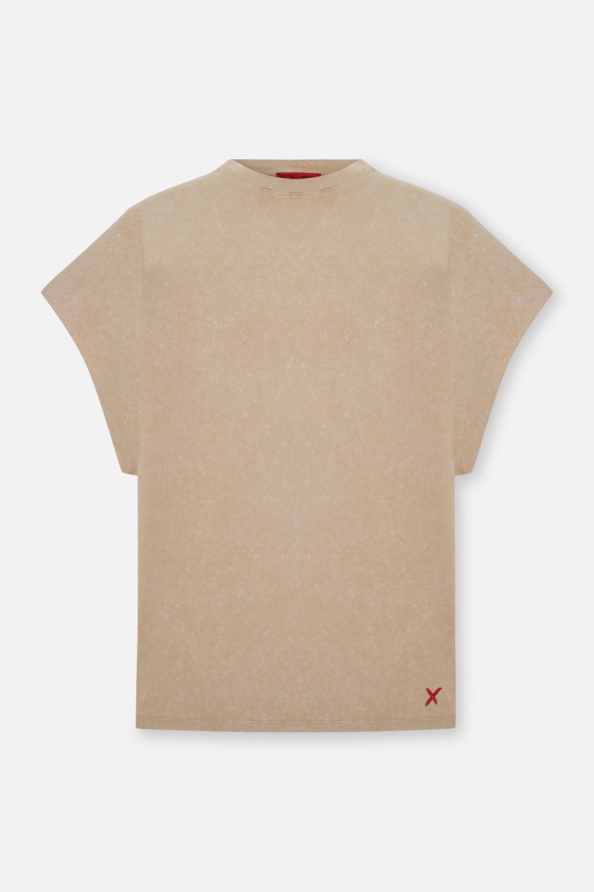 selected Beige