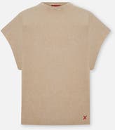 PCFG Daydreamers Acid Wash Sleeveless Tee