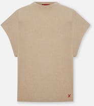 PCFG Daydreamers Acid Wash Sleeveless Tee
