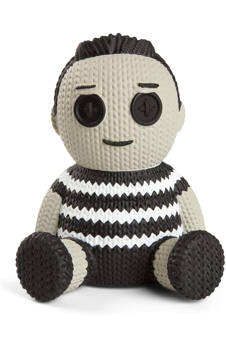 Handmade By Robots Addams Family - Pugsley Addams 099, Main, color, 