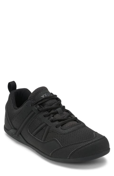 Prio Barefoot Sneaker (Men)