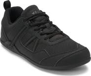 XERO SHOES Prio Barefoot Sneaker