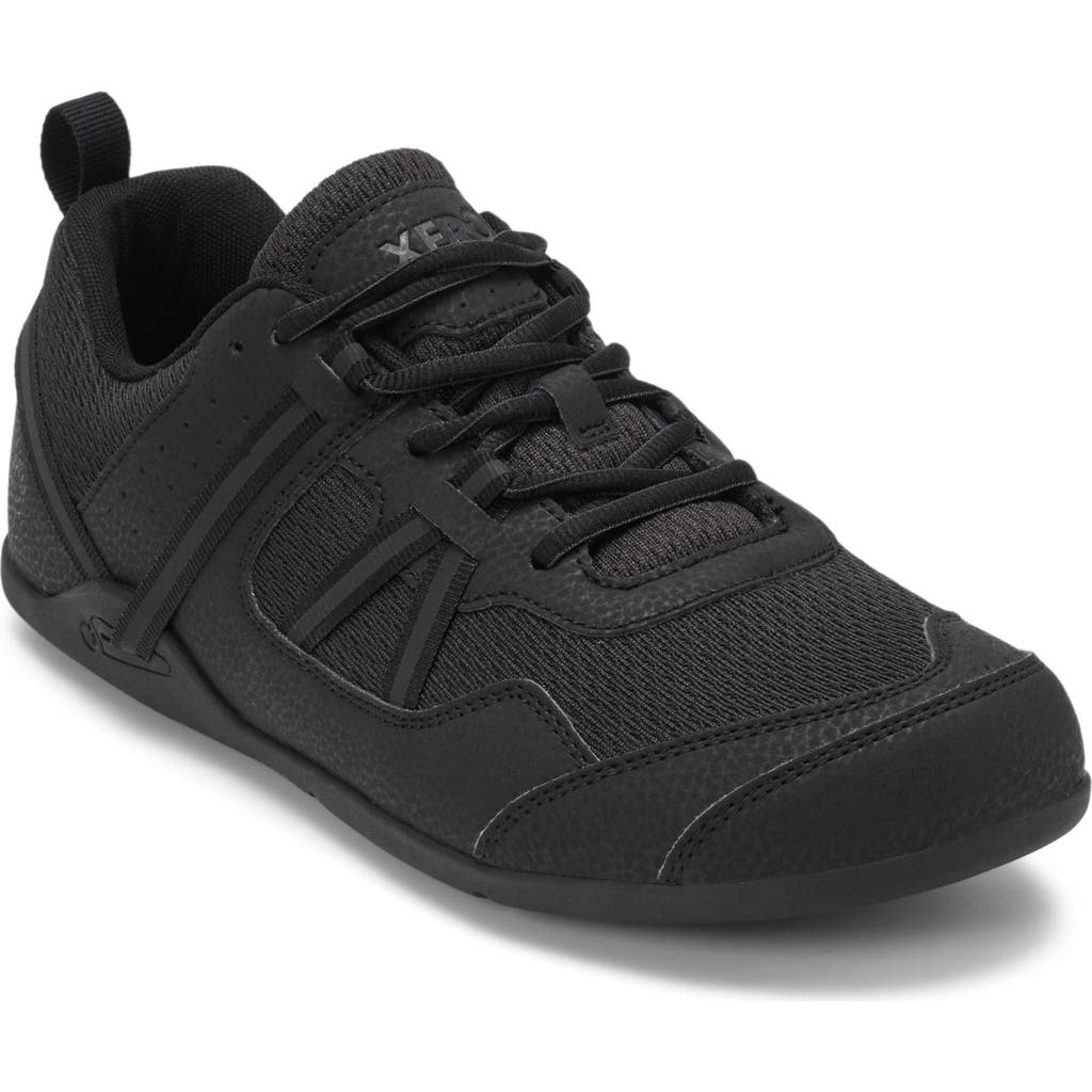 Xero Shoes Prio Barefoot Sneaker