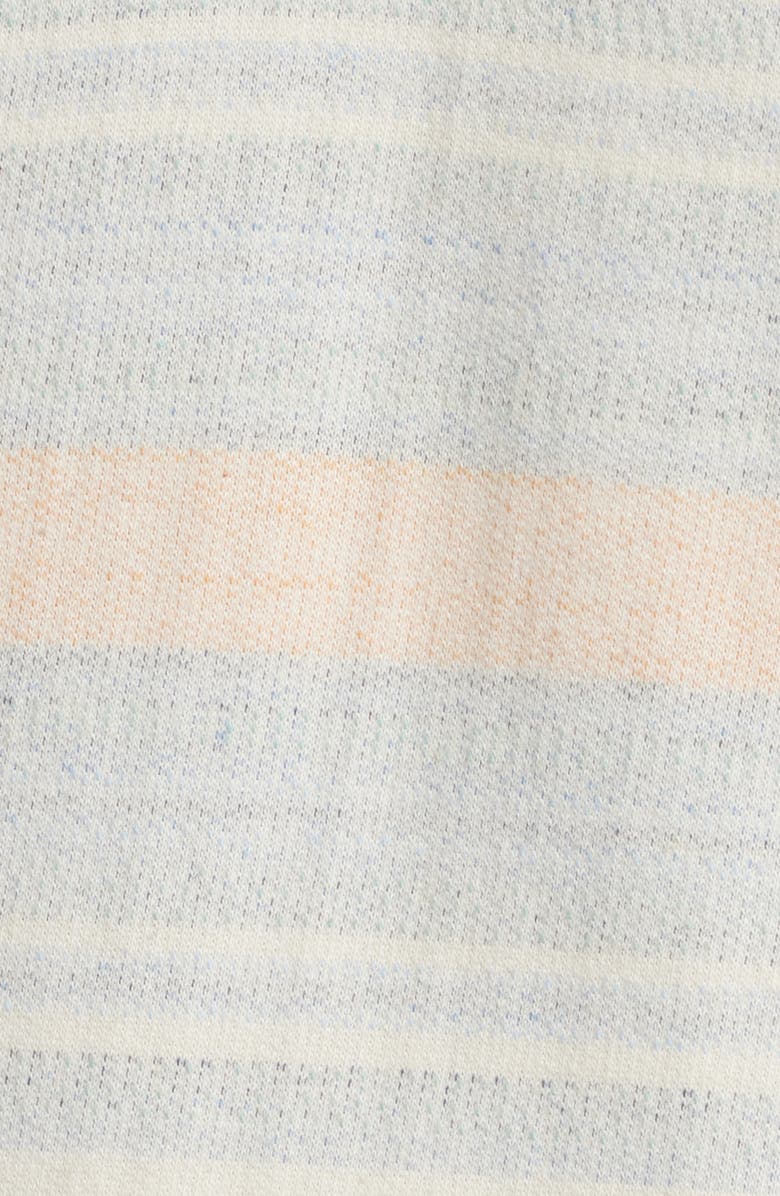 Tommy Bahama Sunset Sands Baja Hoodie, Alternate, color, 