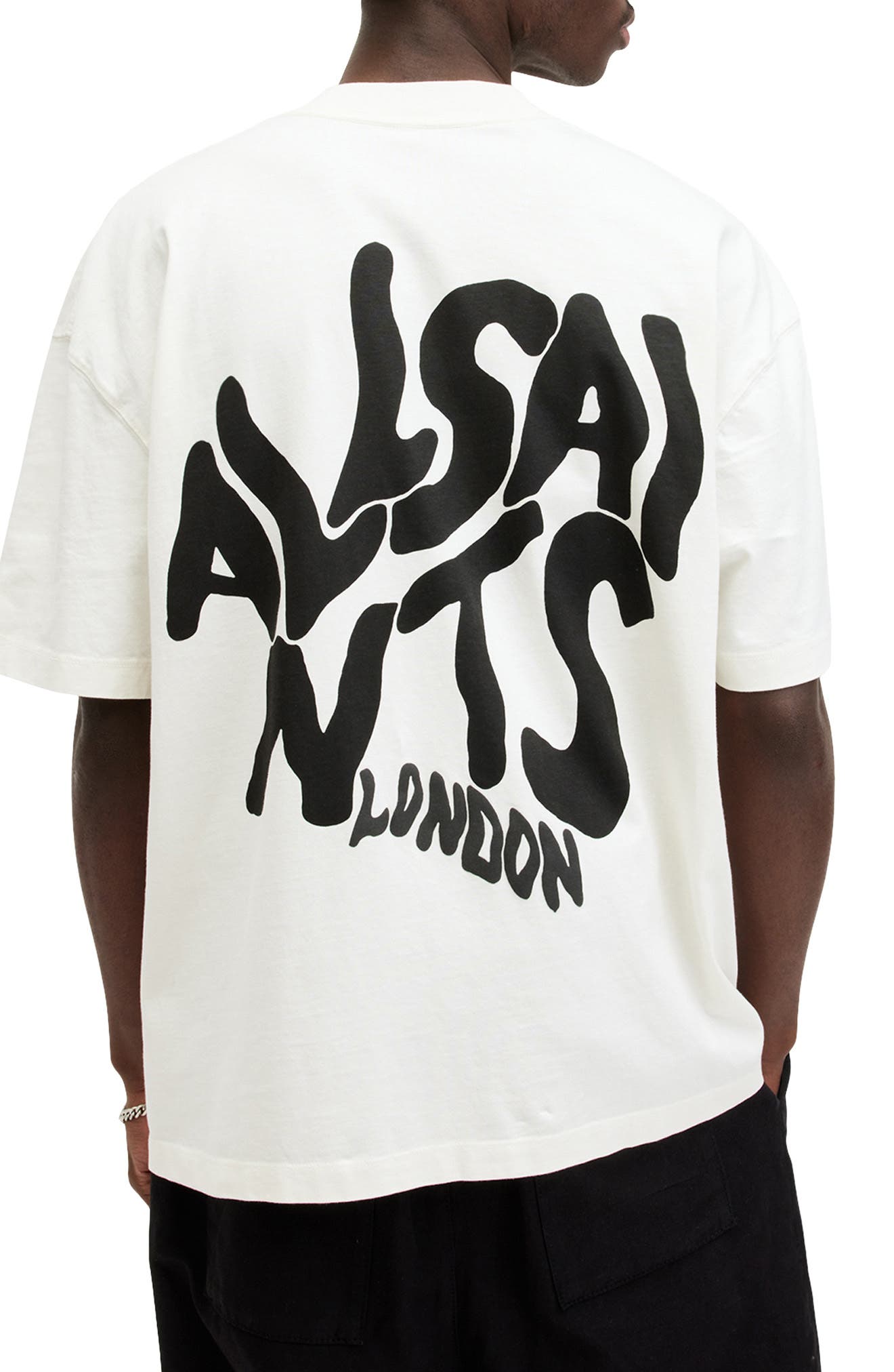 hype graphic tees