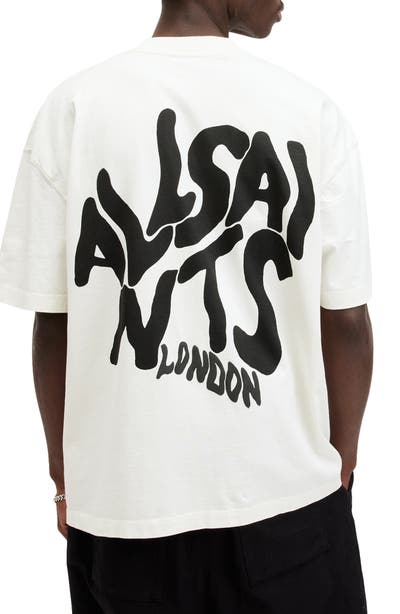 style board product image