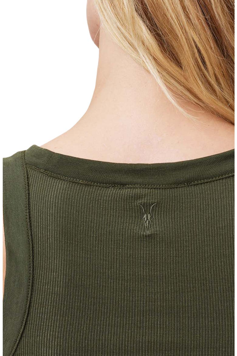 Rina Rib Tank, Alternate, color, GRAPE LEAF GREEN